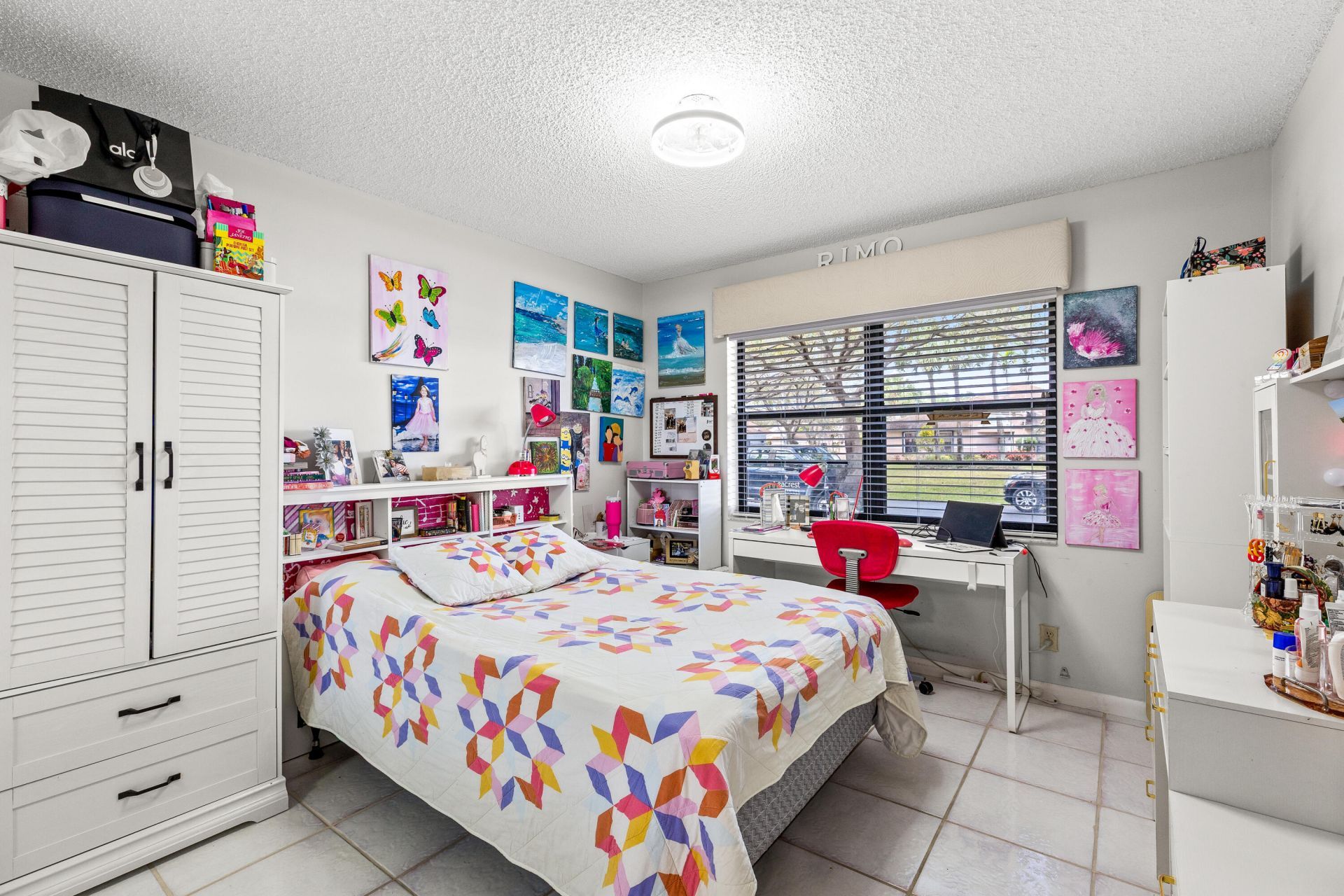 8306 Summersong Terrace, Boca Raton, FL 33496 Photo