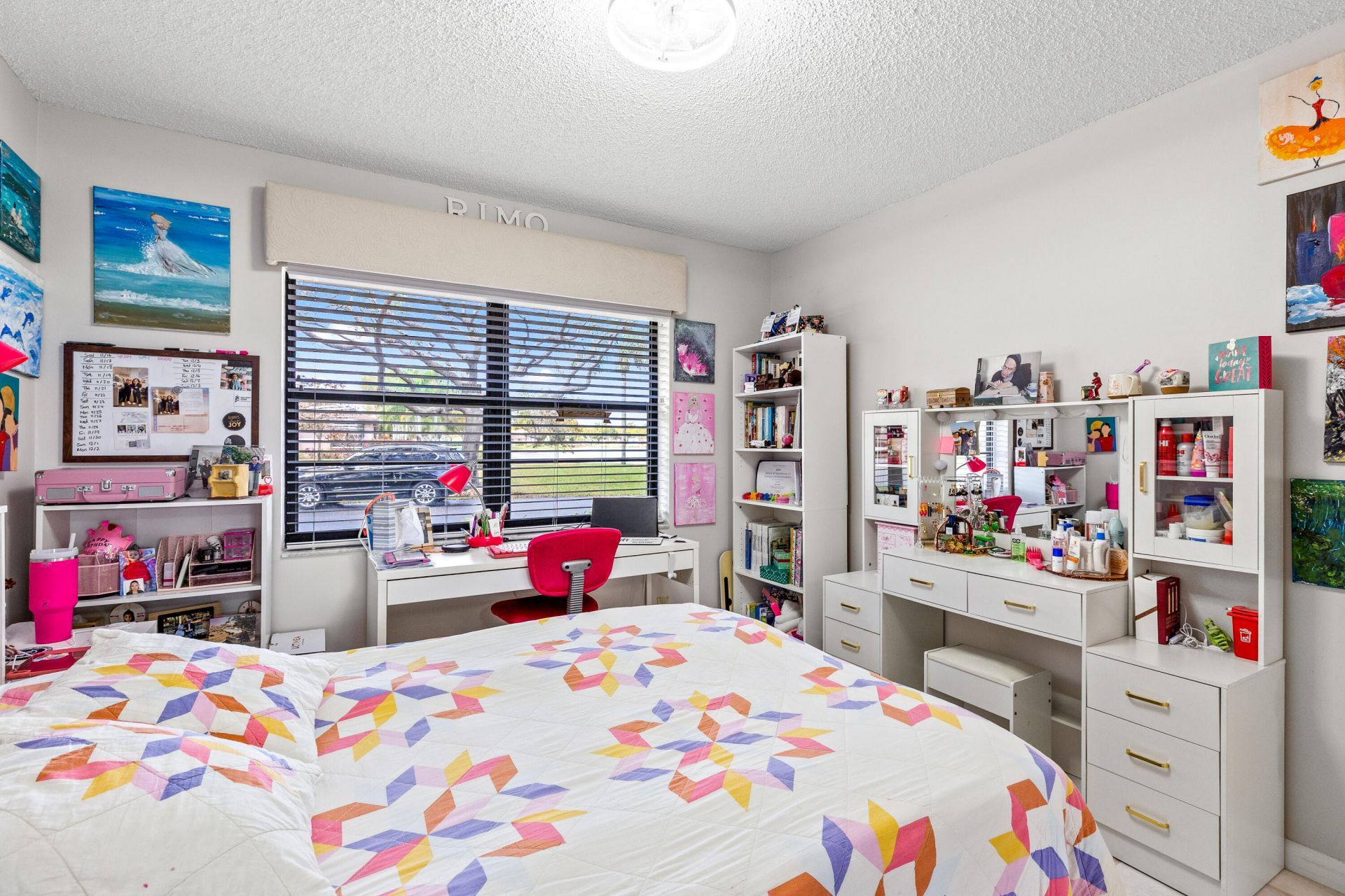 8306 Summersong Terrace, Boca Raton, FL 33496 Photo