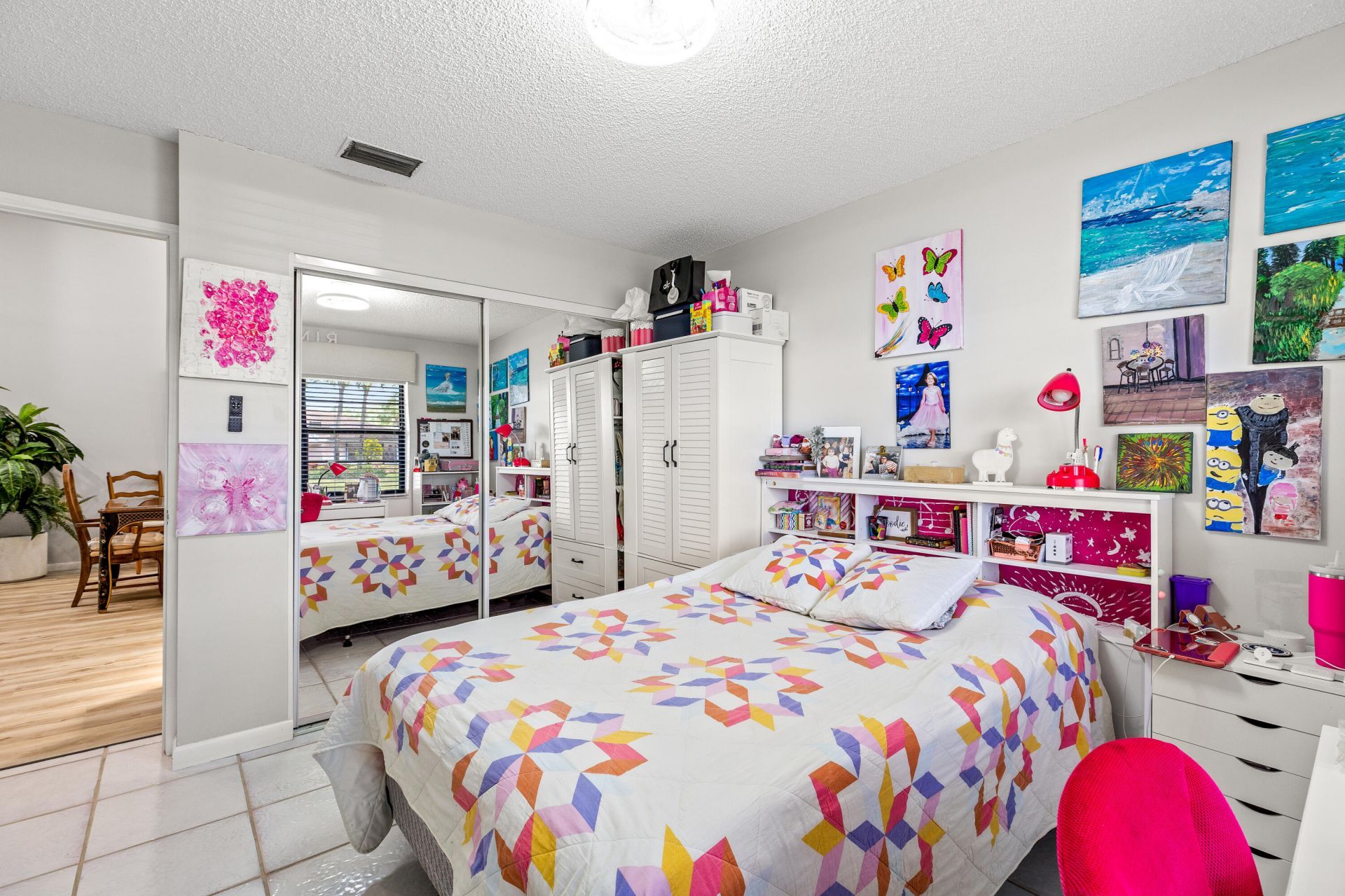 8306 Summersong Terrace, Boca Raton, FL 33496 Photo