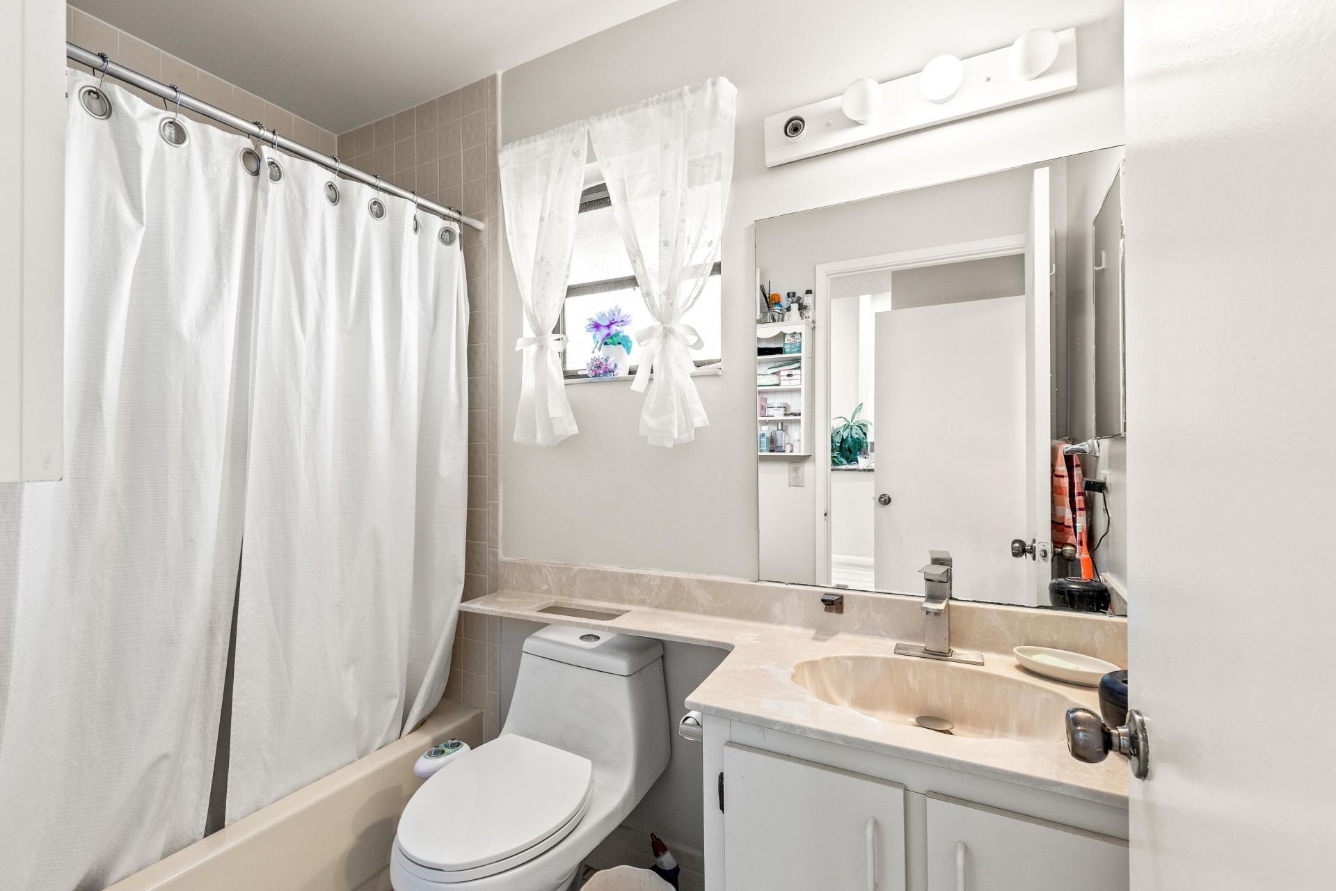 8306 Summersong Terrace, Boca Raton, FL 33496 Photo