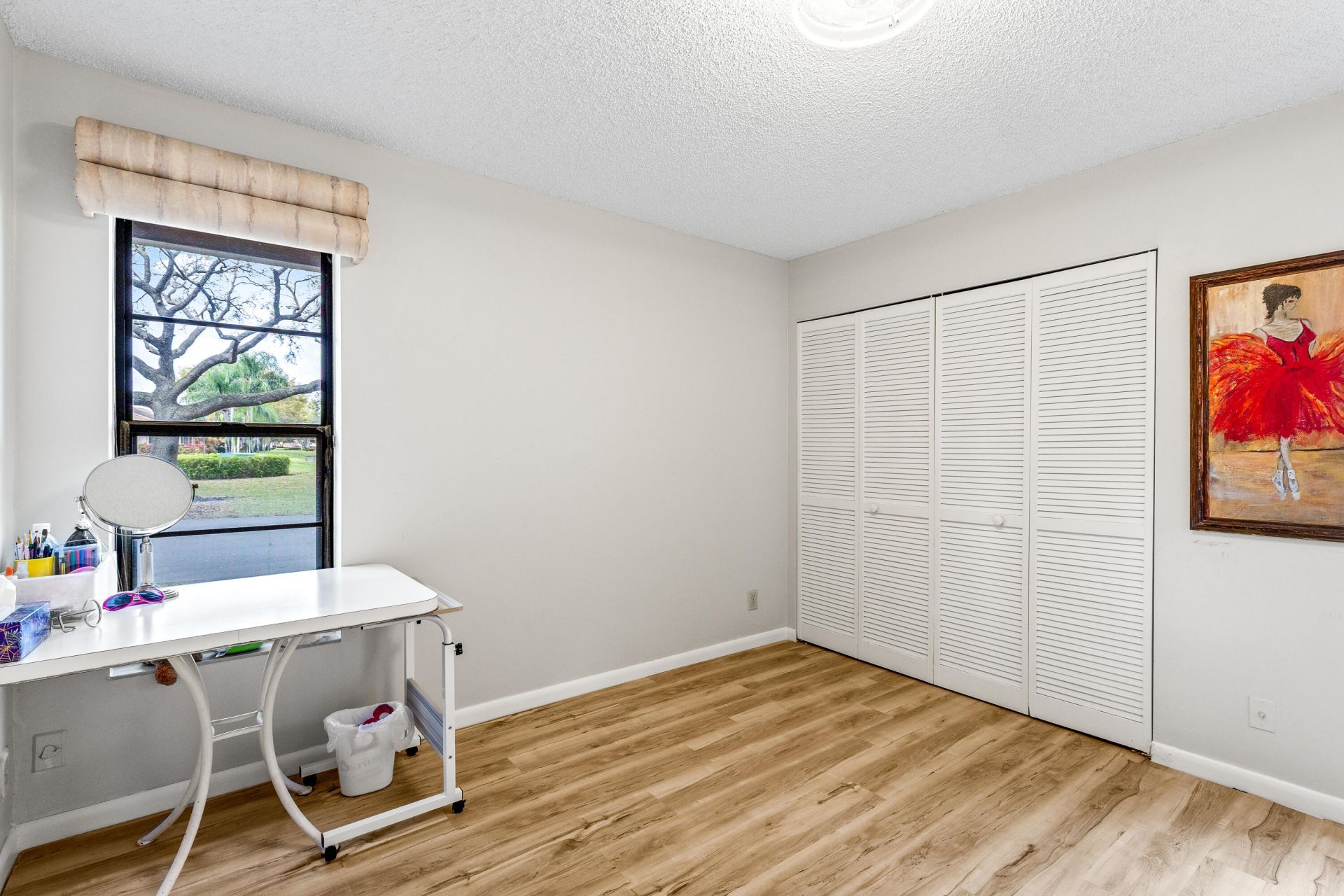 8306 Summersong Terrace, Boca Raton, FL 33496 Photo