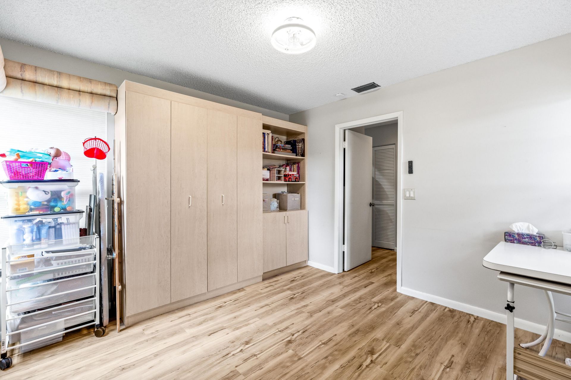 8306 Summersong Terrace, Boca Raton, FL 33496 Photo