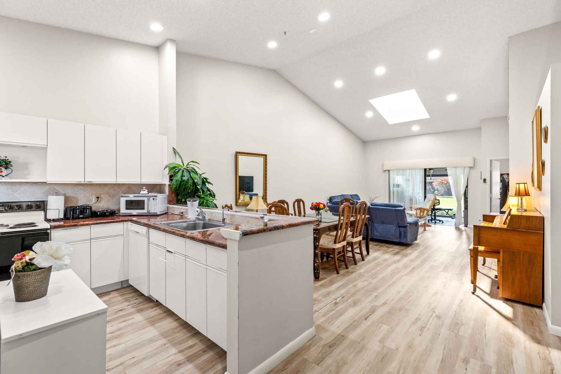 8306 Summersong Terrace, Boca Raton, FL 33496 Photo