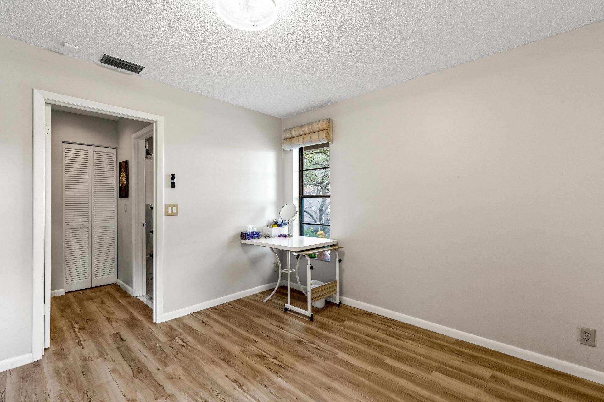 8306 Summersong Terrace, Boca Raton, FL 33496 Photo