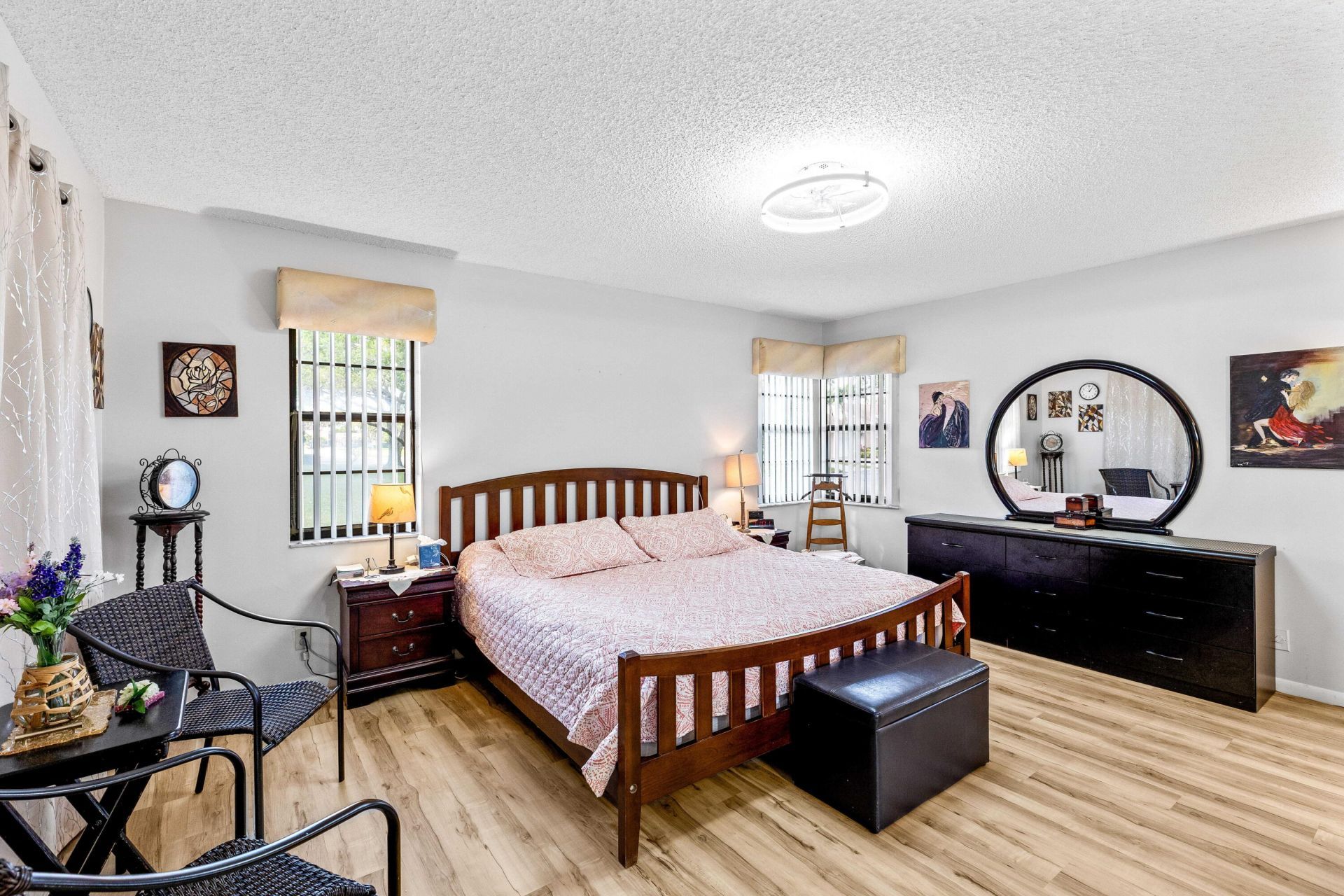 8306 Summersong Terrace, Boca Raton, FL 33496 Photo