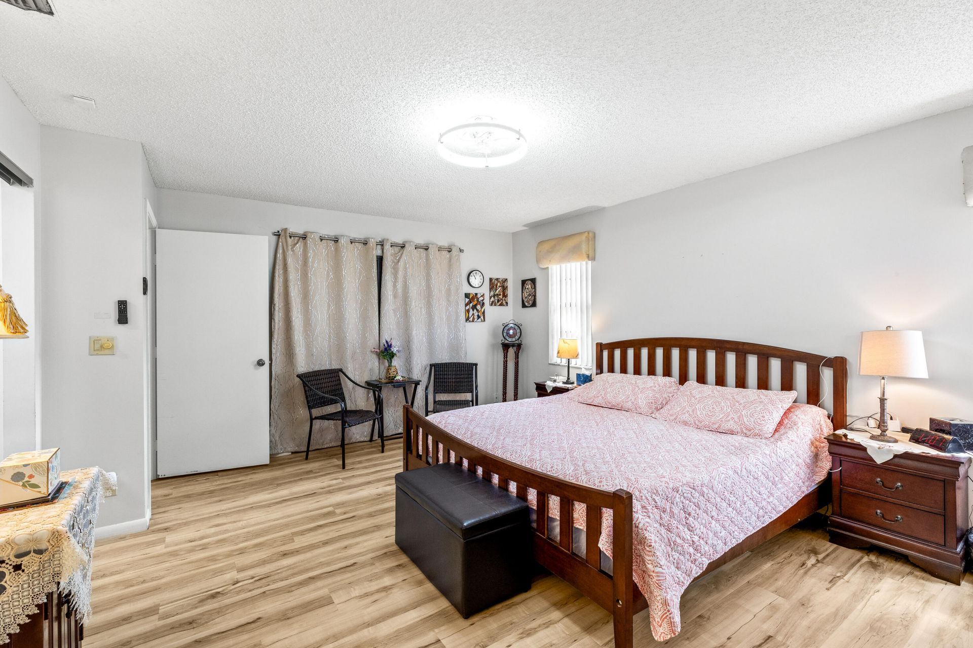 8306 Summersong Terrace, Boca Raton, FL 33496 Photo