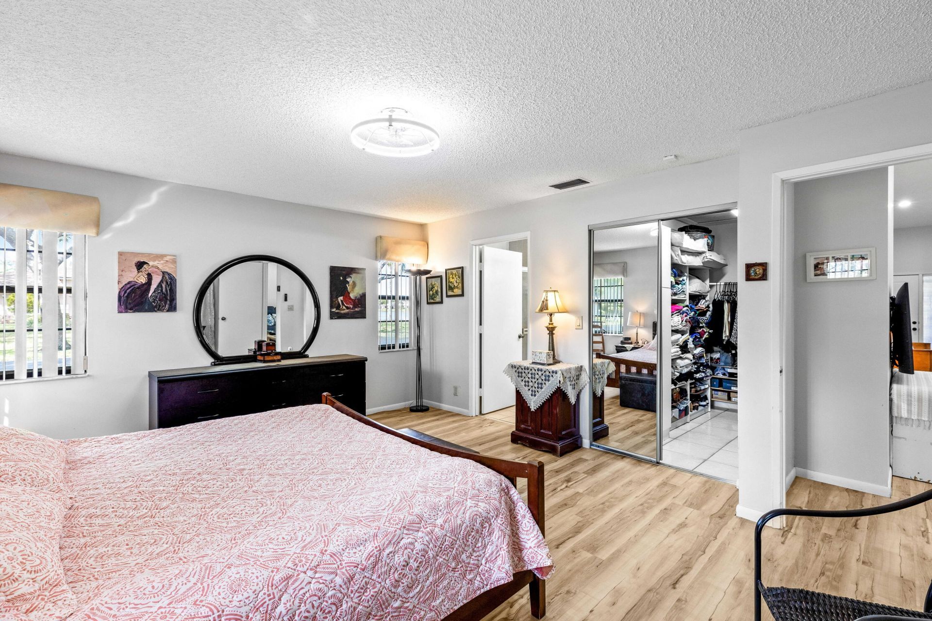 8306 Summersong Terrace, Boca Raton, FL 33496 Photo