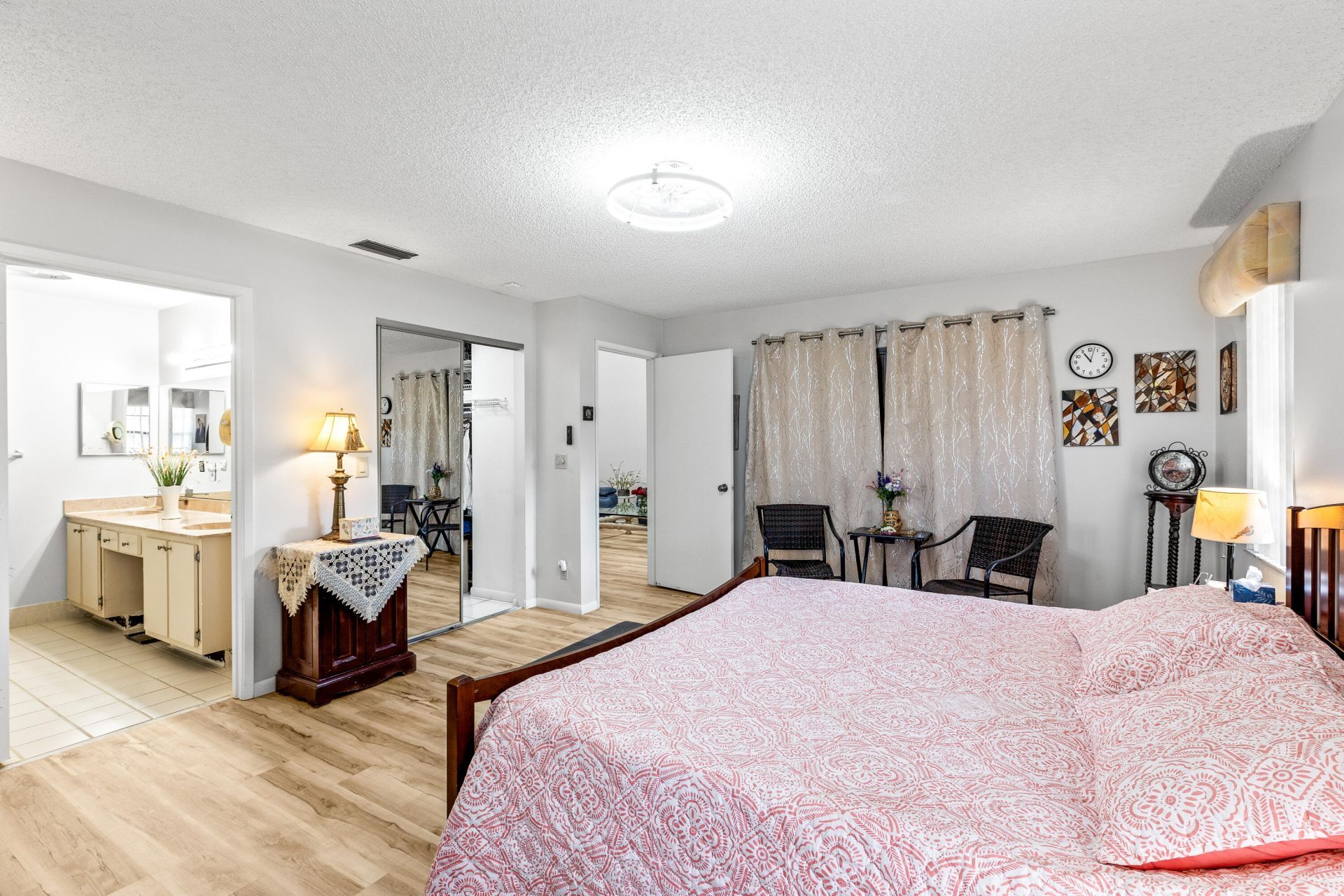 8306 Summersong Terrace, Boca Raton, FL 33496 Photo