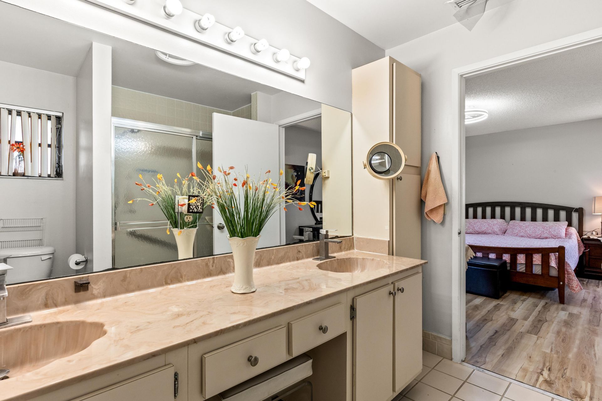 8306 Summersong Terrace, Boca Raton, FL 33496 Photo