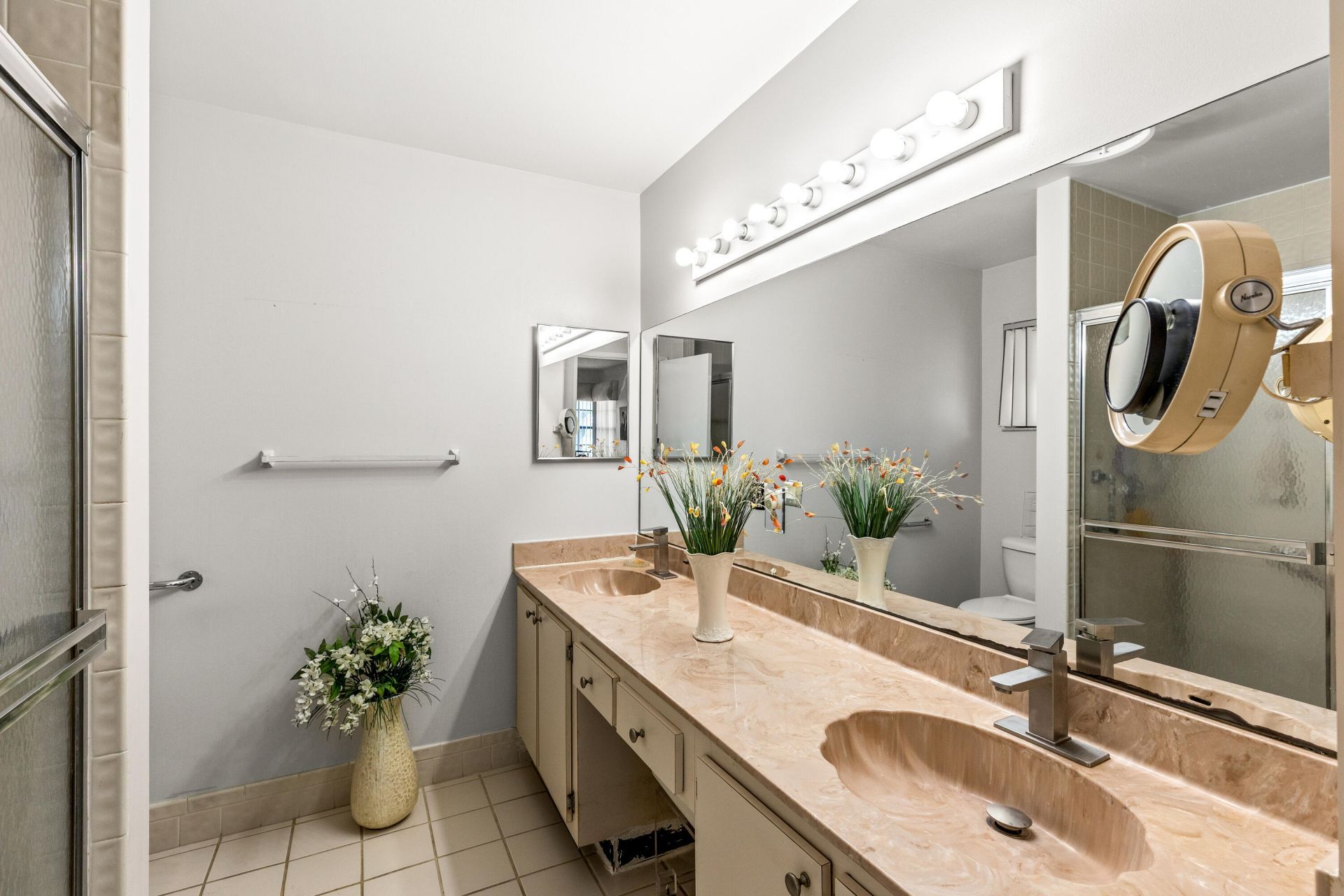 8306 Summersong Terrace, Boca Raton, FL 33496 Photo