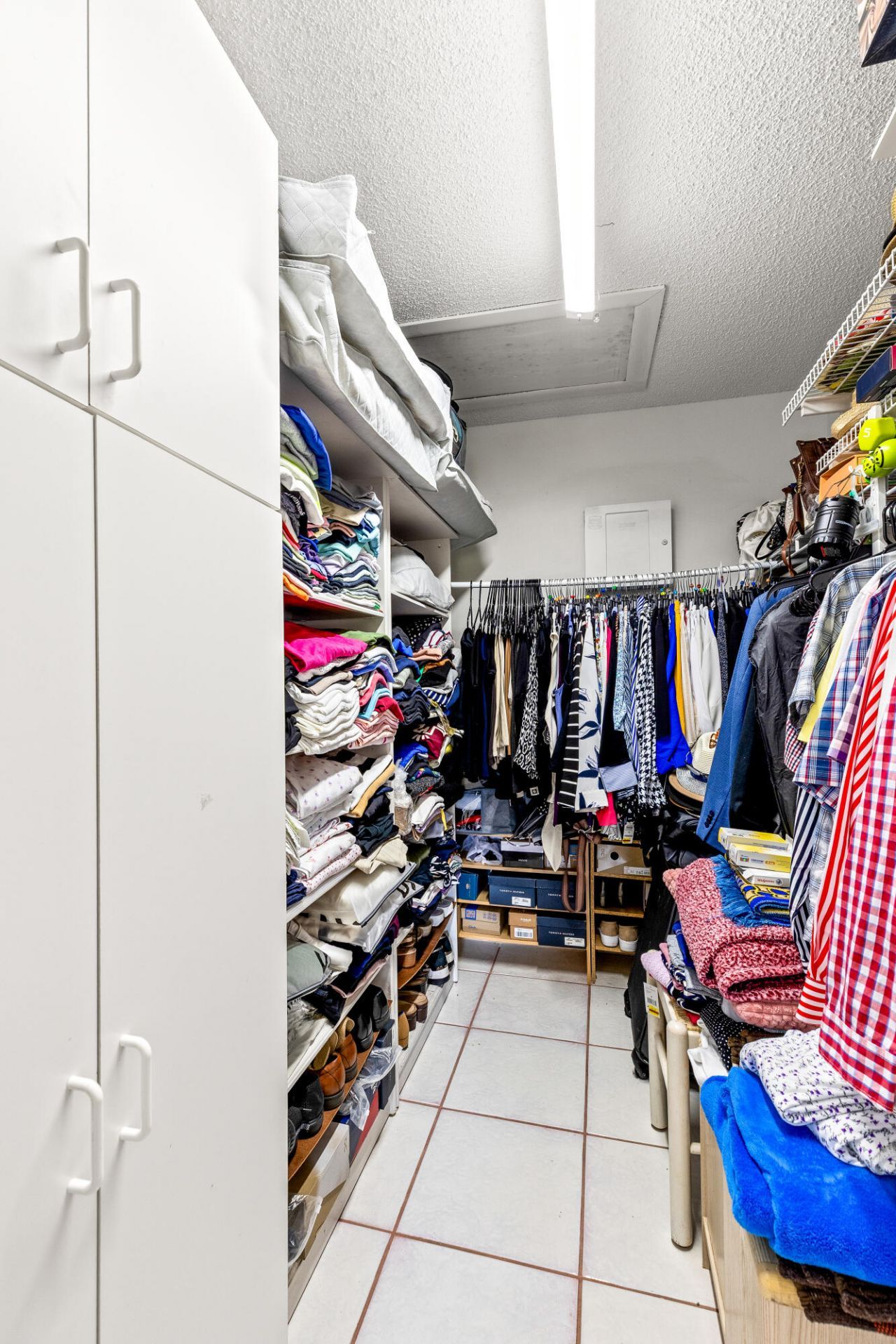 8306 Summersong Terrace, Boca Raton, FL 33496 Photo