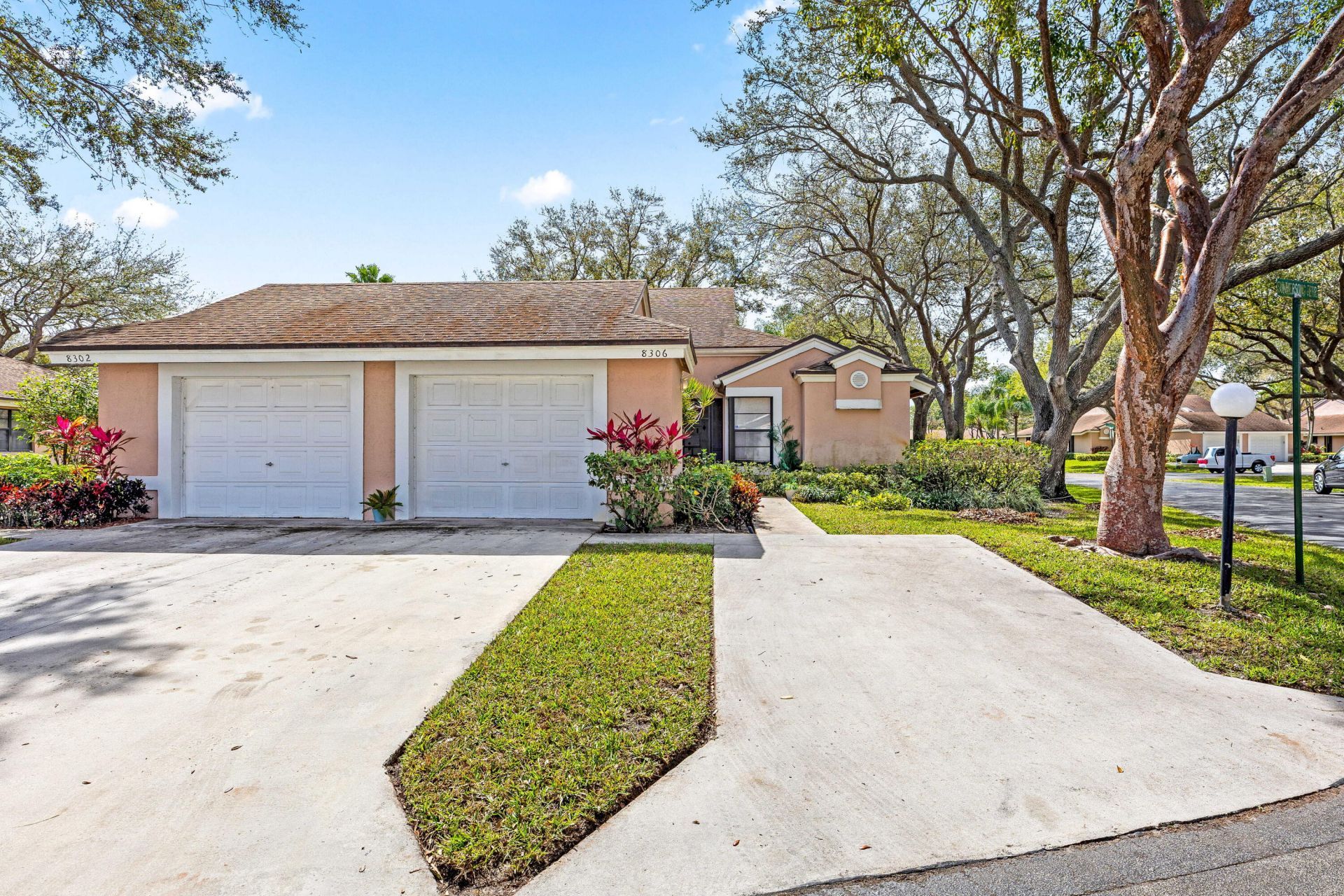 8306 Summersong Terrace, Boca Raton, FL 33496 Photo