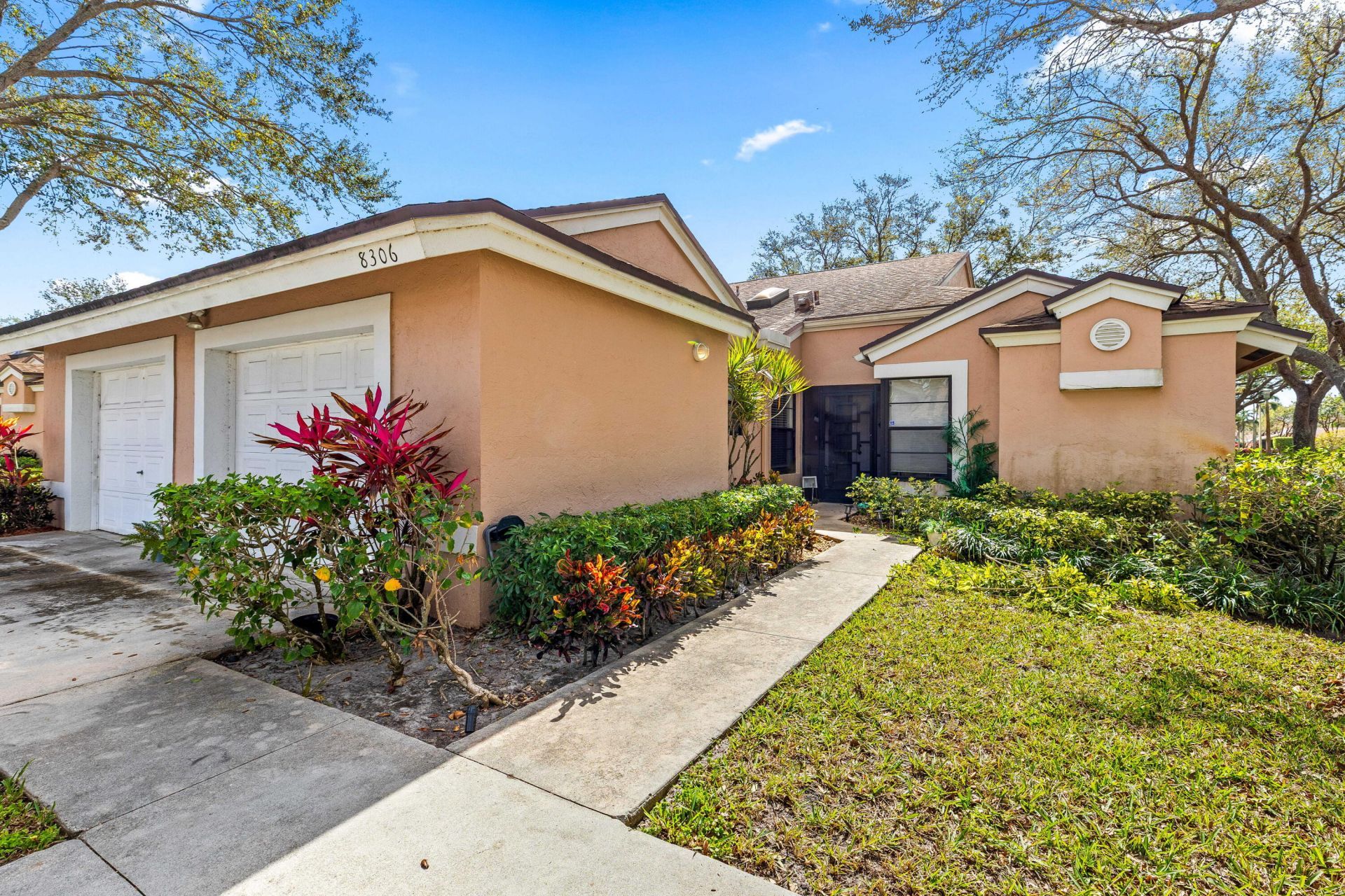 8306 Summersong Terrace, Boca Raton, FL 33496 Photo