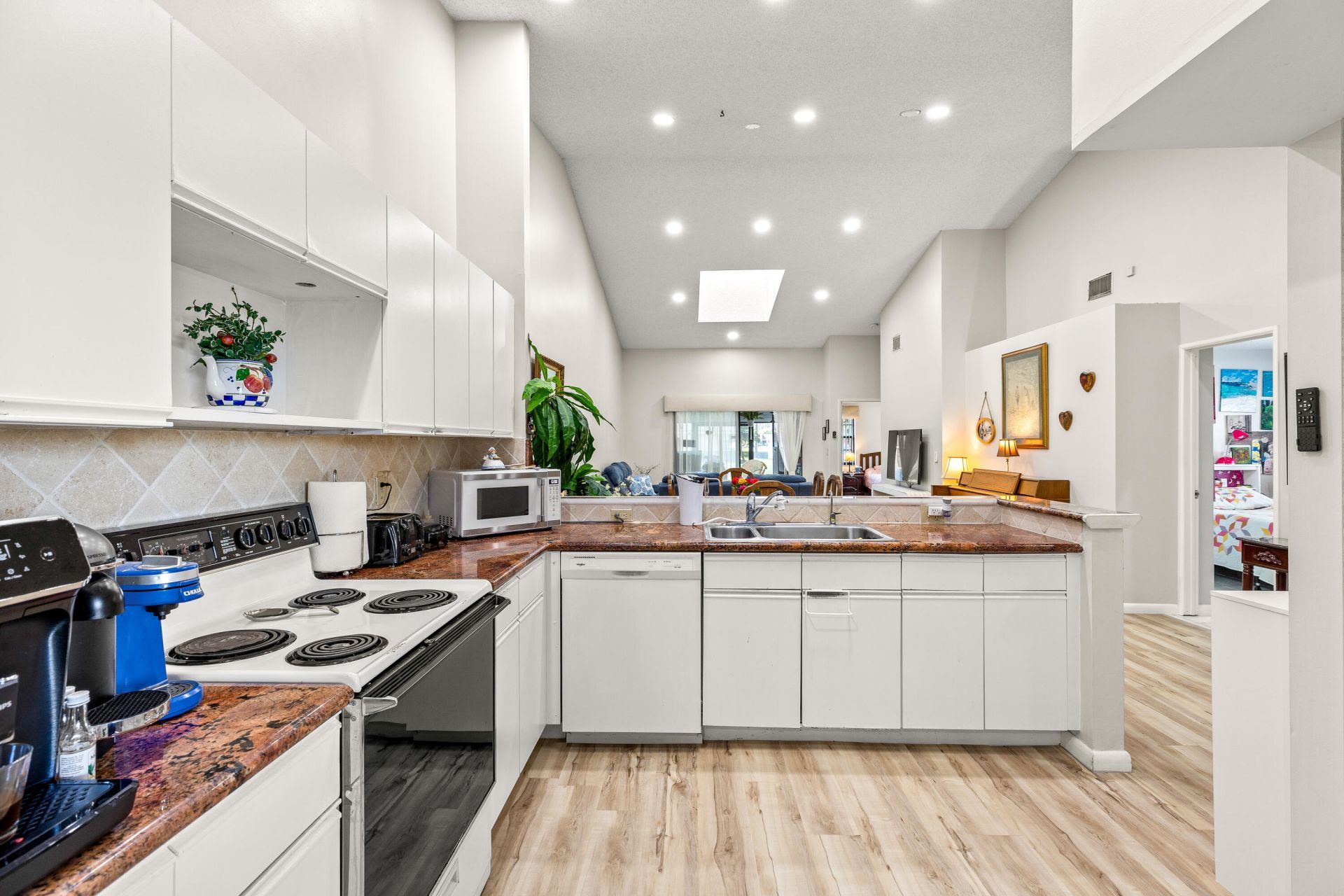 8306 Summersong Terrace, Boca Raton, FL 33496 Photo