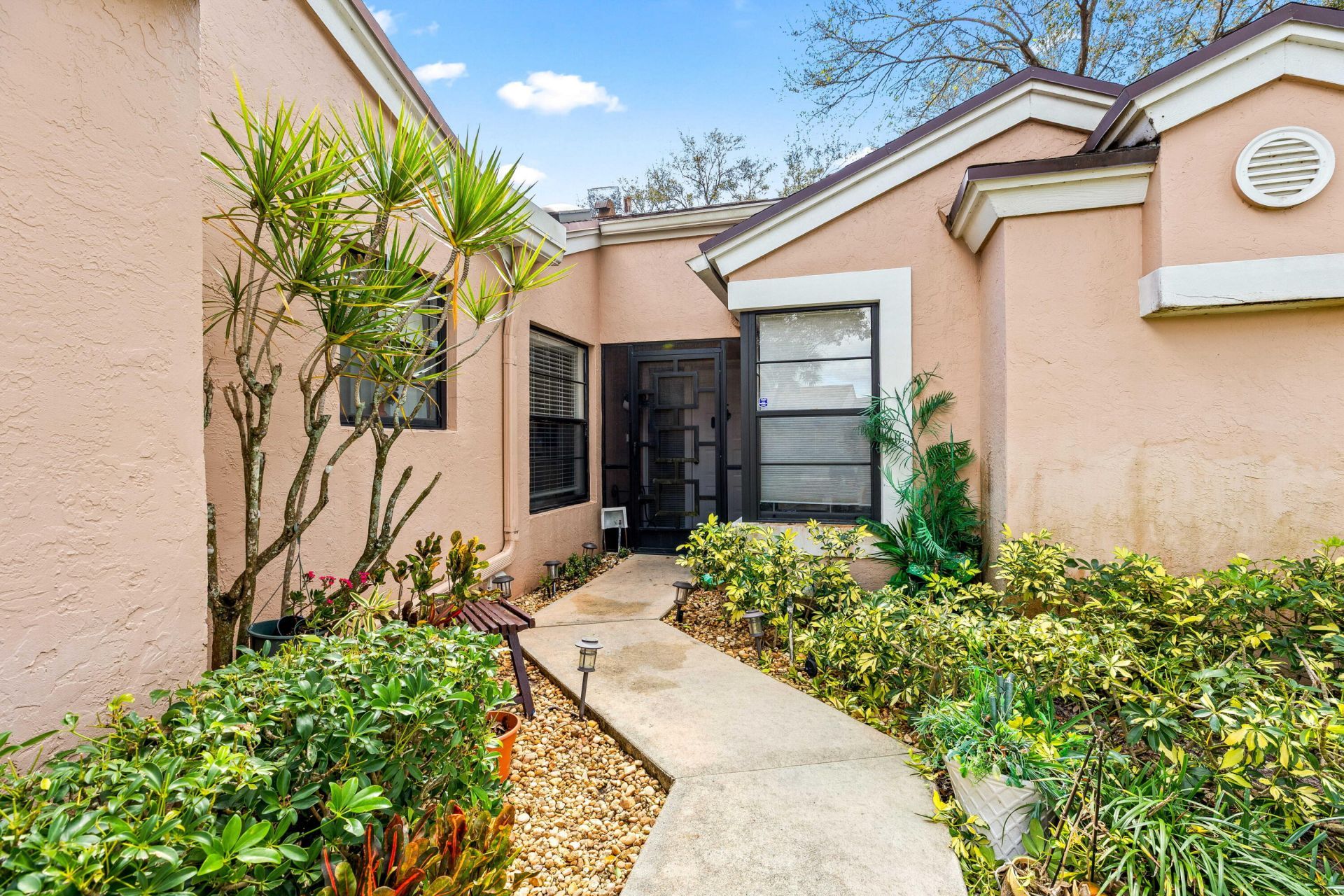 8306 Summersong Terrace, Boca Raton, FL 33496 Photo