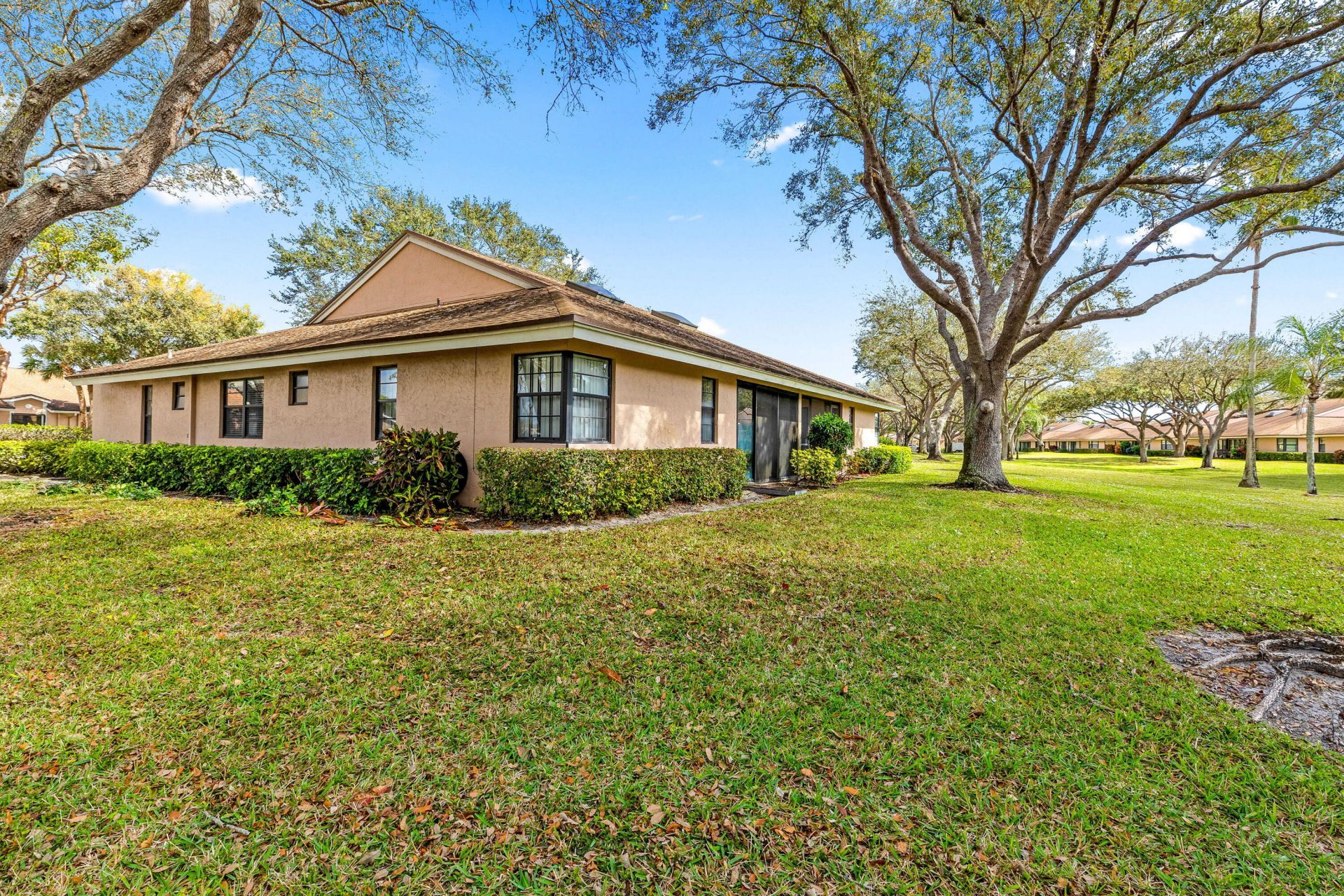 8306 Summersong Terrace, Boca Raton, FL 33496 Photo