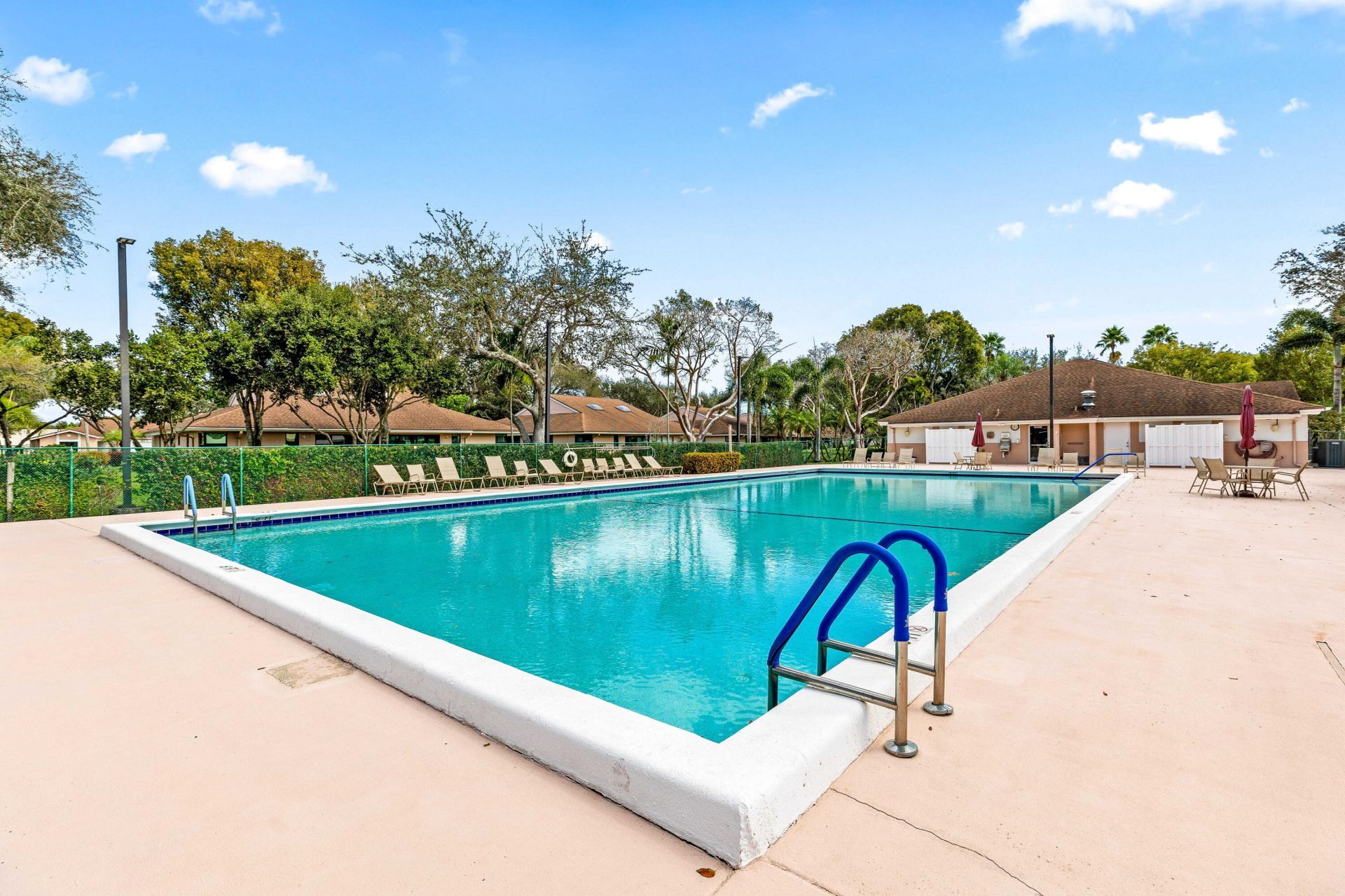 8306 Summersong Terrace, Boca Raton, FL 33496 Photo