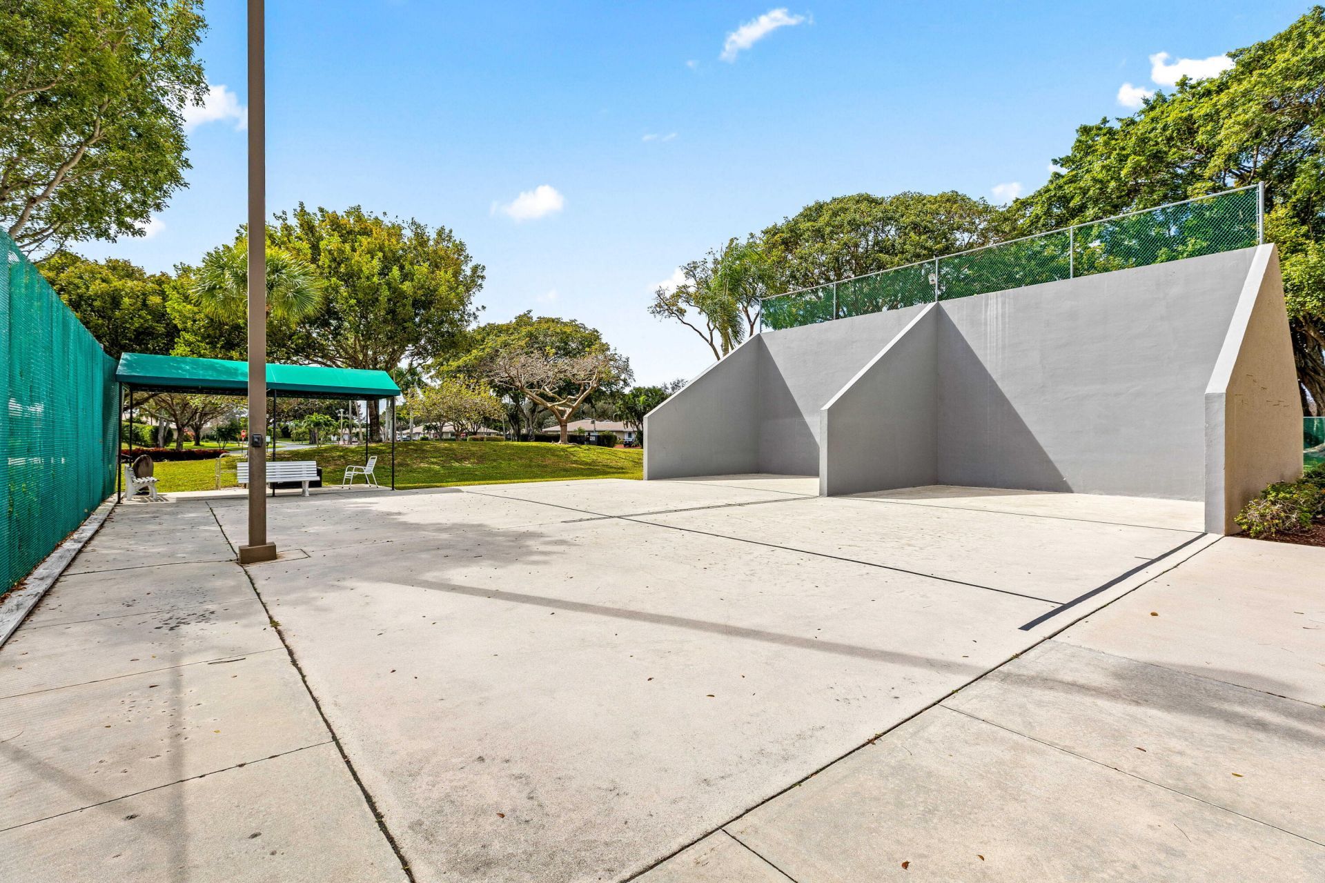 8306 Summersong Terrace, Boca Raton, FL 33496 Photo