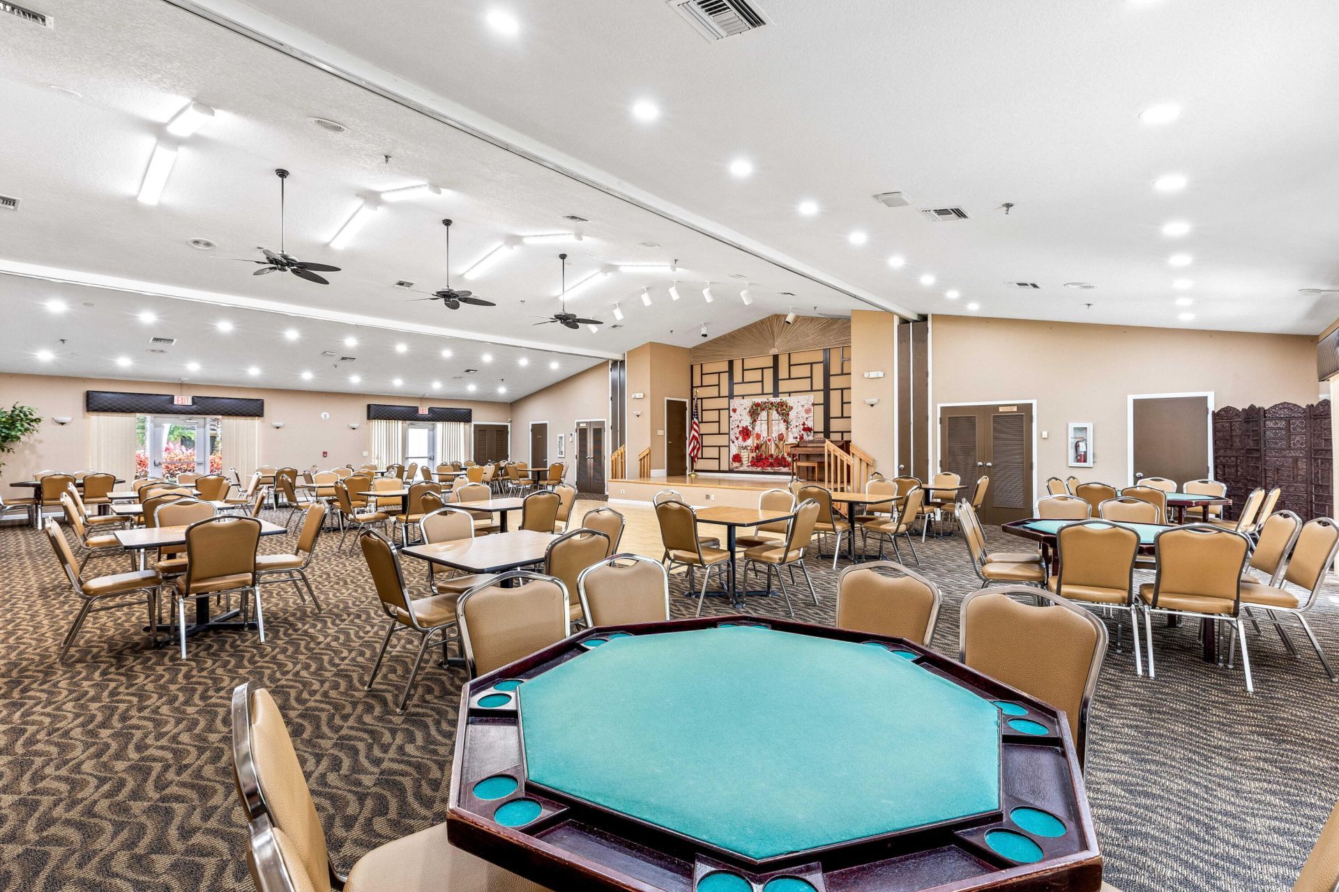 8306 Summersong Terrace, Boca Raton, FL 33496 Photo