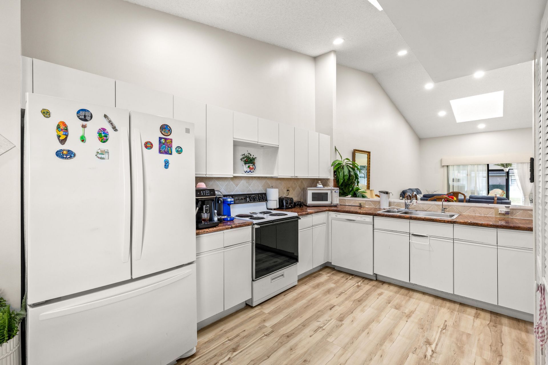 8306 Summersong Terrace, Boca Raton, FL 33496 Photo