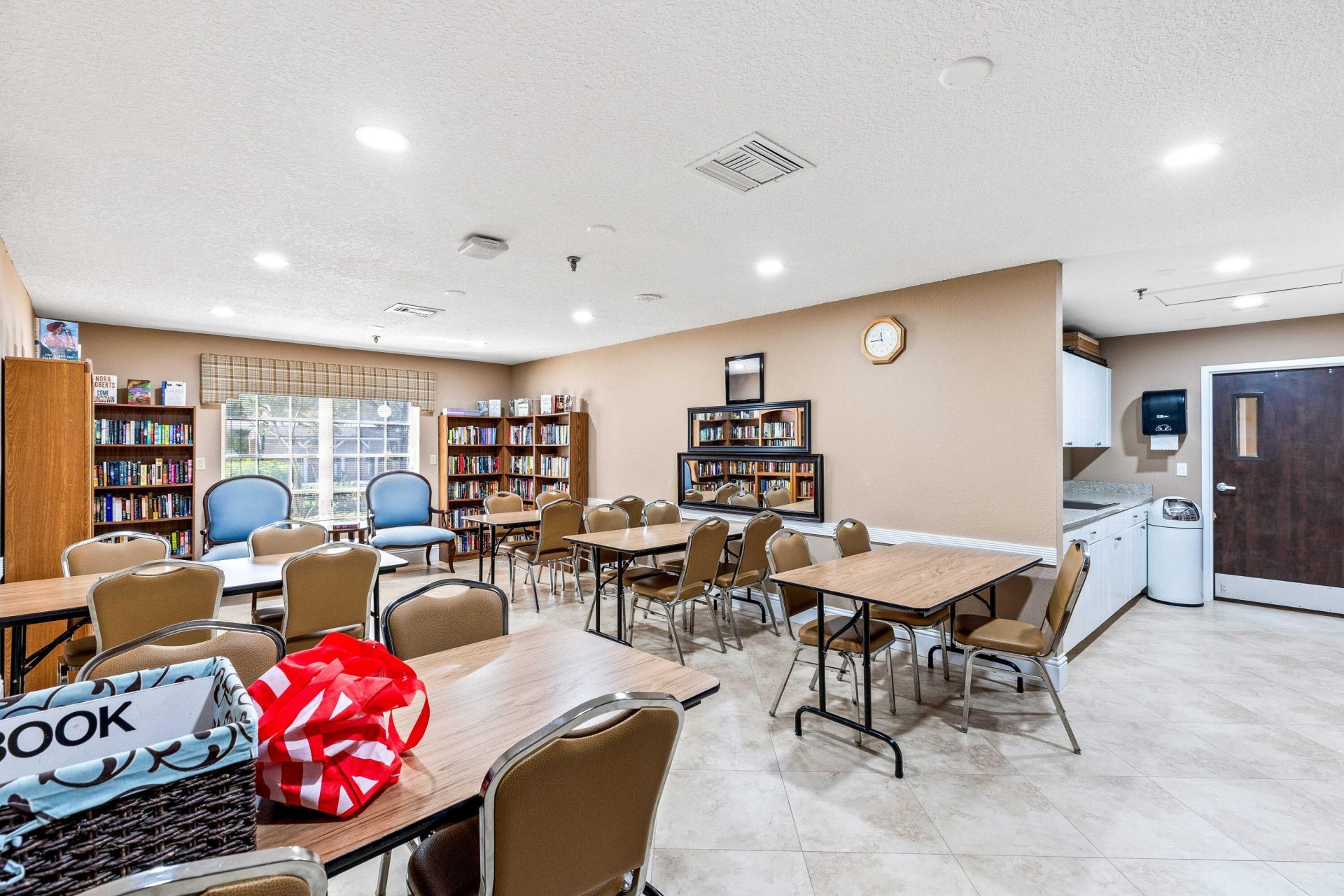 8306 Summersong Terrace, Boca Raton, FL 33496 Photo