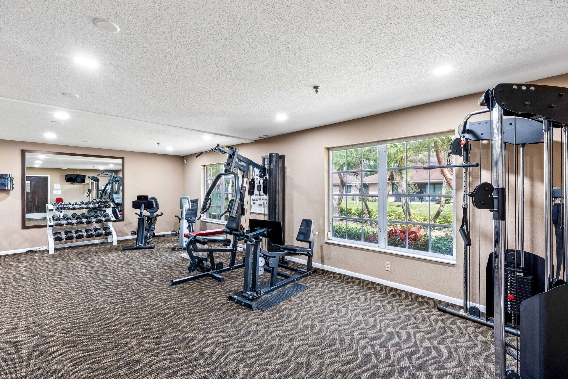 8306 Summersong Terrace, Boca Raton, FL 33496 Photo