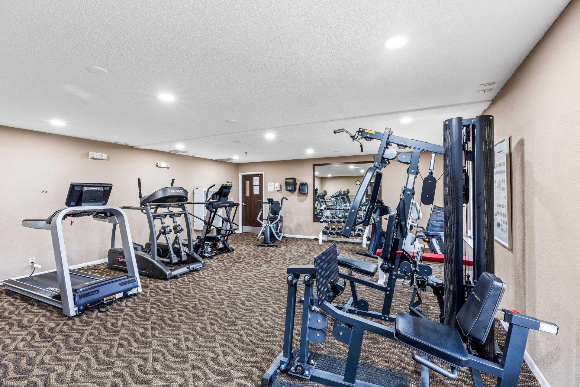 8306 Summersong Terrace, Boca Raton, FL 33496 Photo