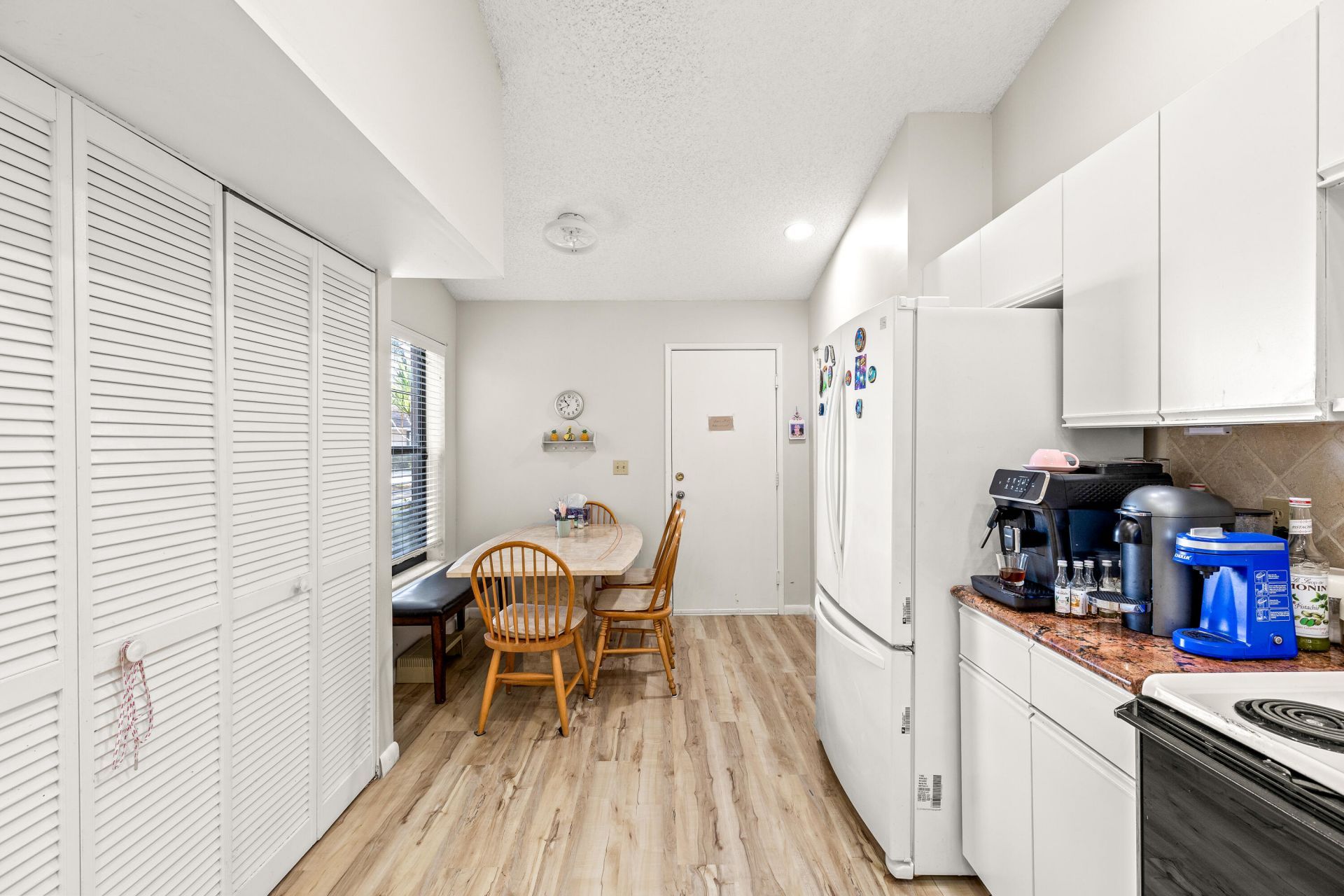 8306 Summersong Terrace, Boca Raton, FL 33496 Photo