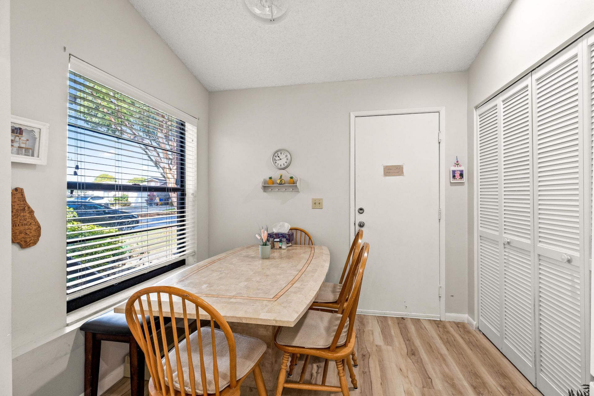 8306 Summersong Terrace, Boca Raton, FL 33496 Photo