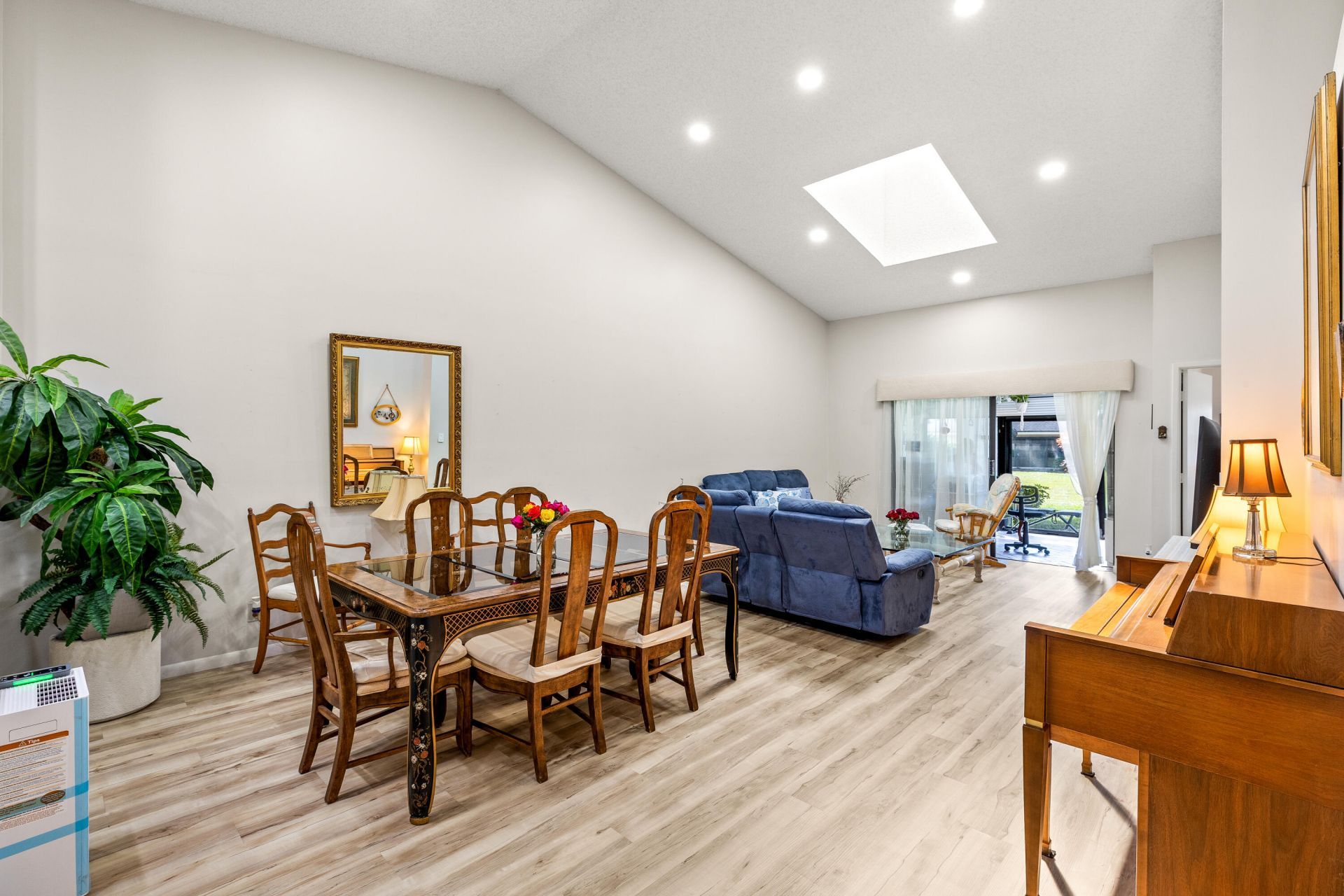 8306 Summersong Terrace, Boca Raton, FL 33496 Photo