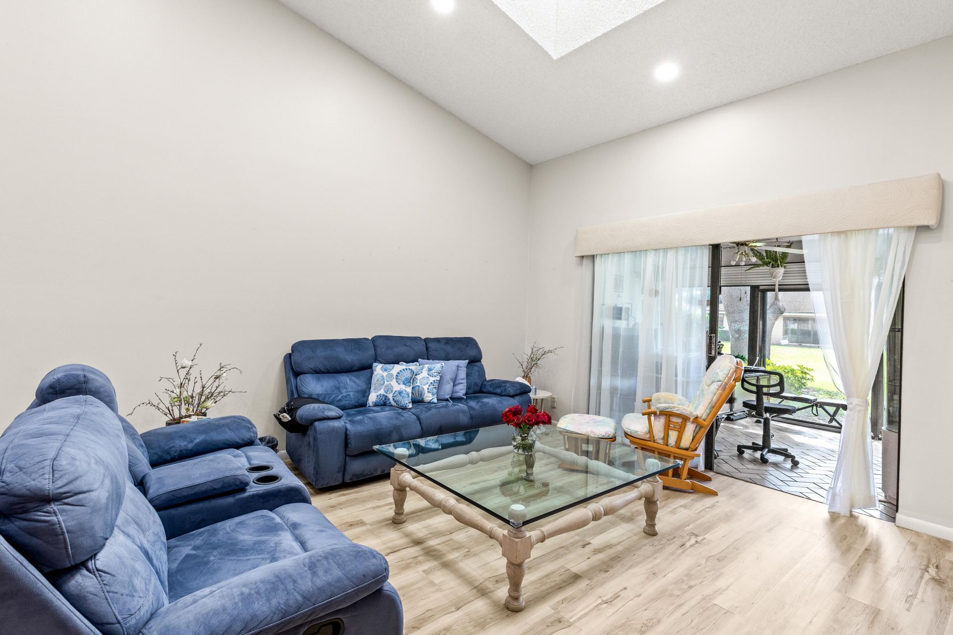 8306 Summersong Terrace, Boca Raton, FL 33496 Photo