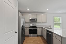 617 Perch Lane Court photo 4