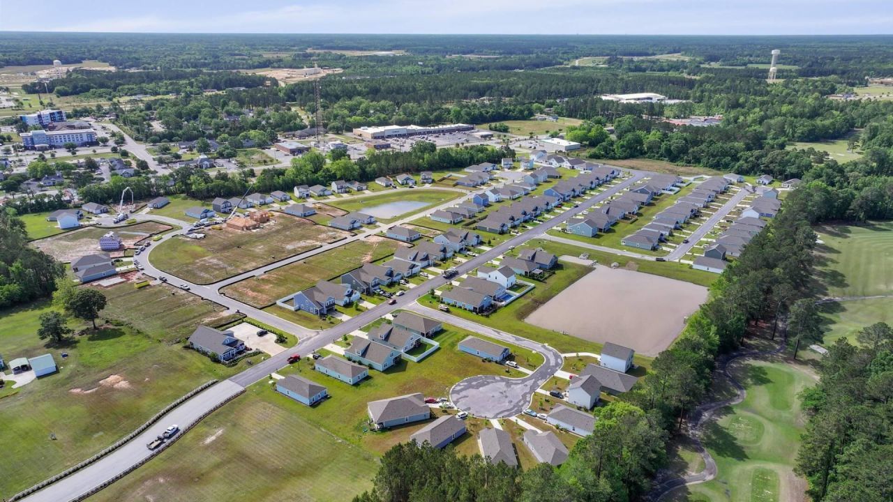 617 Perch Lane Court Photo 25