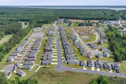 617 Perch Lane Court photo 4