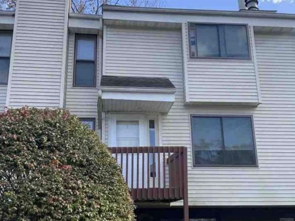 25 Pierces Road, Unit 3, Newburgh, NY 12550