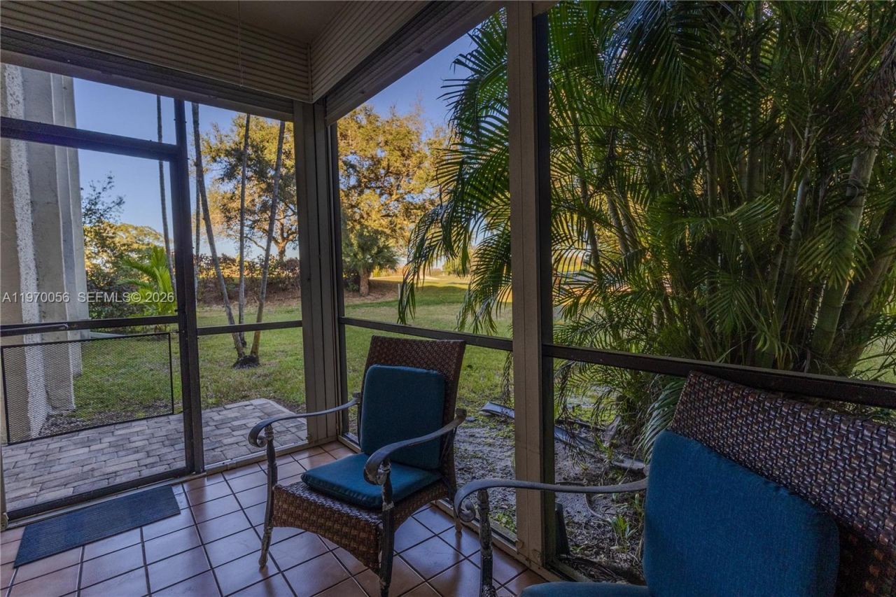 8931 N New River Canal Rd, Unit 1E, Plantation, FL 33324 Photo