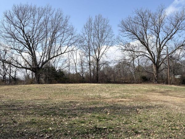 211 McDonald Street , Newbern, TN 38059