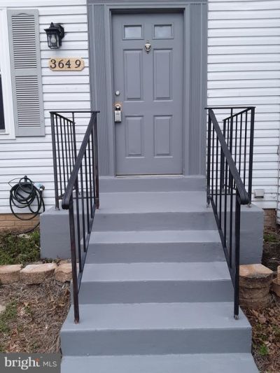 3649 Dahlgren Place, Dumfries, VA 22026 Main Photo