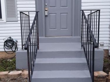 3649 DAHLGREN PLACE, DUMFRIES, VA 22026