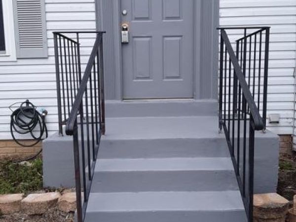 3649 DAHLGREN PLACE, DUMFRIES, VA 22026