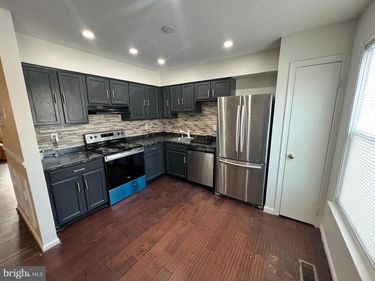 3649 DAHLGREN PLACE, DUMFRIES, VA 22026