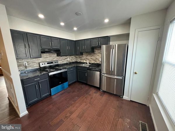 3649 DAHLGREN PLACE, DUMFRIES, VA 22026