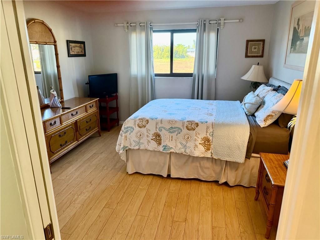 16381 Dublin Cir, Unit 204, Fort Myers, FL 33908 Photo