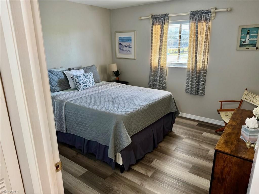 16381 Dublin Cir, Unit 204, Fort Myers, FL 33908 Photo