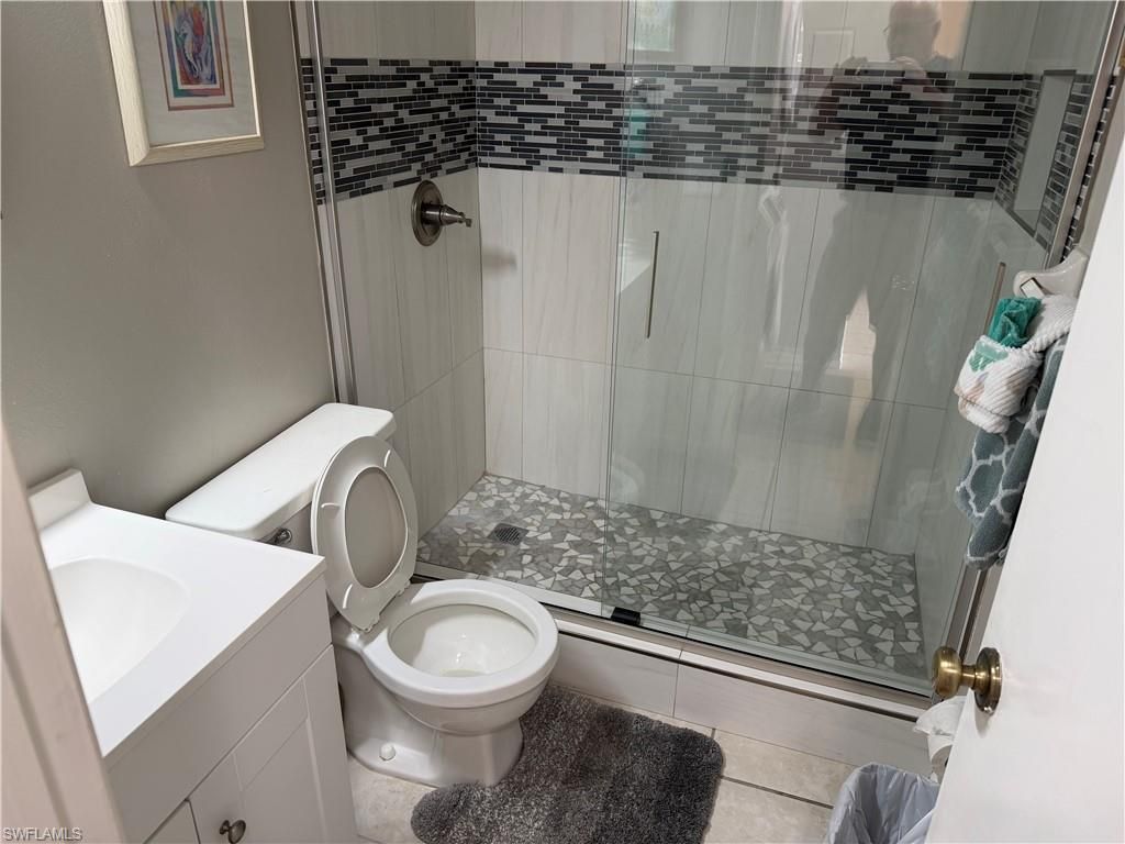 16381 Dublin Cir, Unit 204, Fort Myers, FL 33908 Photo