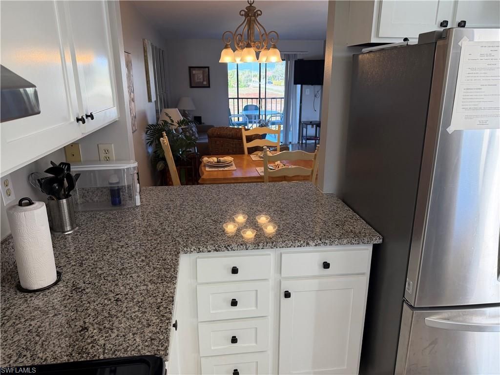 16381 Dublin Cir, Unit 204, Fort Myers, FL 33908 Photo