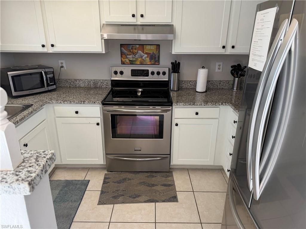 16381 Dublin Cir, Unit 204, Fort Myers, FL 33908 Photo