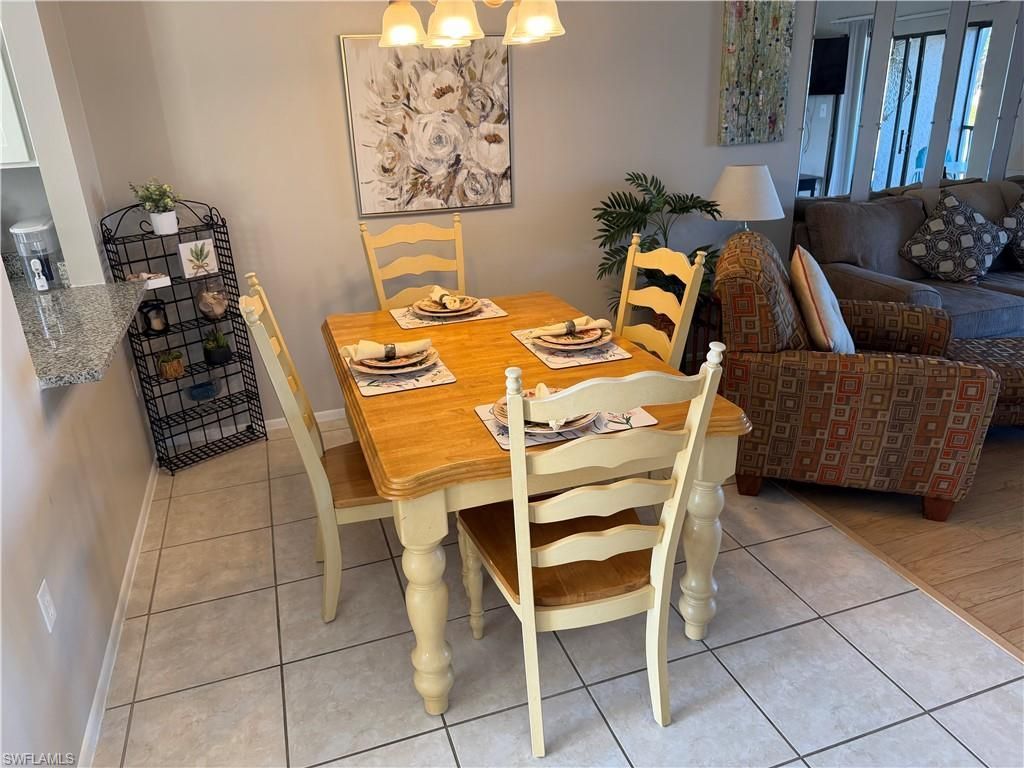 16381 Dublin Cir, Unit 204, Fort Myers, FL 33908 Photo