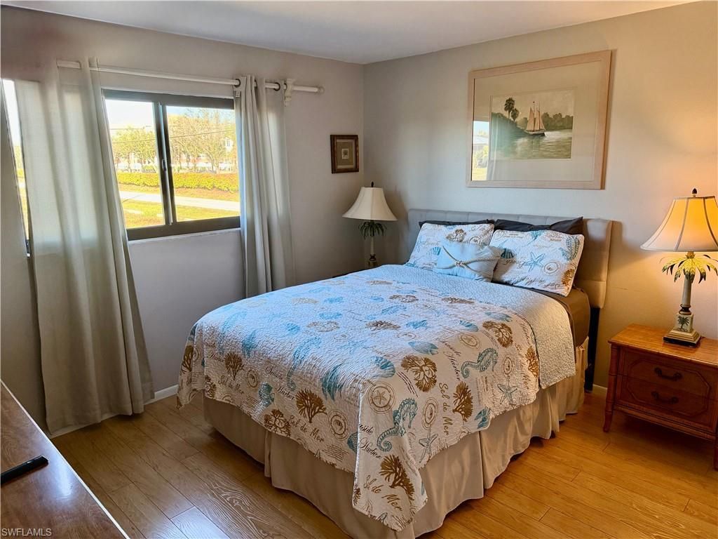 16381 Dublin Cir, Unit 204, Fort Myers, FL 33908 Photo