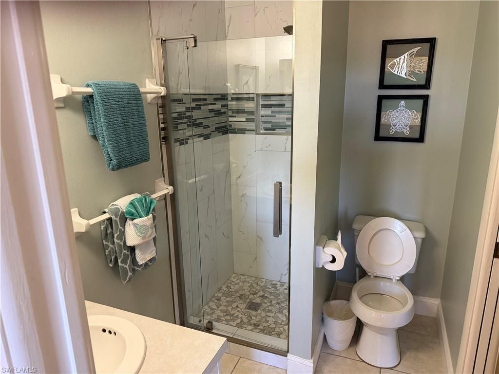16381 Dublin Cir, Unit 204, Fort Myers, FL 33908 Photo